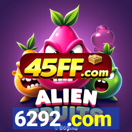 6292 .com